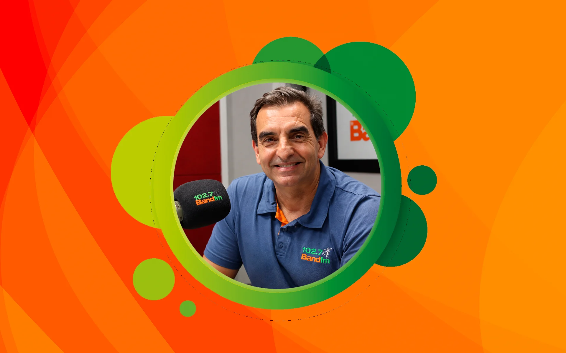 Valter Calis